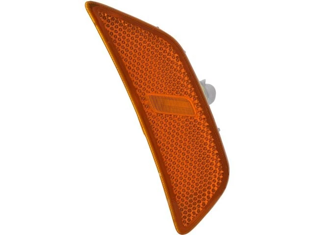 Conjunto de luz marcadora delantera derecha para 21-24 Kia K5 EX LXS LX GT XP94N7 Foto 1 de 1