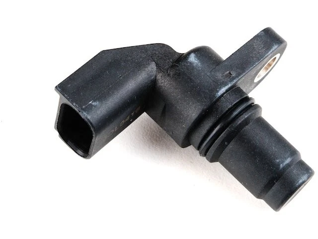 Holstein 84KN71Y Camshaft Position Sensor Fits 2012-2018 Ford Focus - Image 1 of 1