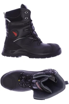 Red Wing Shoes Stiefel Herren Herrenstiefel Booties Ankle Boots Gr. ... #9ckbase - Bild 1 von 4