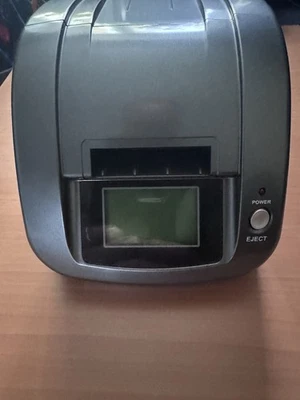 Assa Abloy Vingcard EST 4938 Encoder HiCo & LoCo - Image 1 of 4