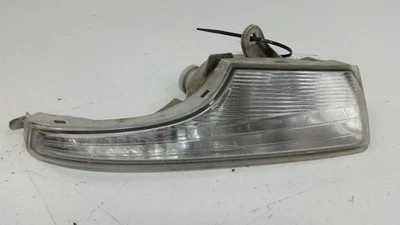 Nissan Altima Corner Park Light Park Turn Signal Sedan Driver Left 2013-2015 OEM - Image 1 of 4