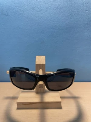 Gafas De Sol Originales Arnette 4025 - Imagen 1 de 4