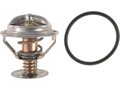 Termostato para MPV Mazda 2000-2006 API 54979NV 2005 2003 2001 2002 2004 Foto 1 de 2