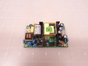 Placa de circuito HX-008 T73845 - Imagen 1 de 6