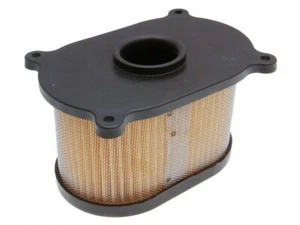 Luftfilter Einsatz für Hyosung GT 125 250 650 Aquila 650 - Bild 1 von 1