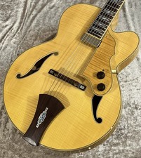 ibanez af 105: Search Result | eBay