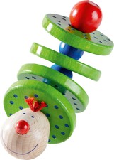 HABA 1068 Greifling Flapsi ab 6 Monaten