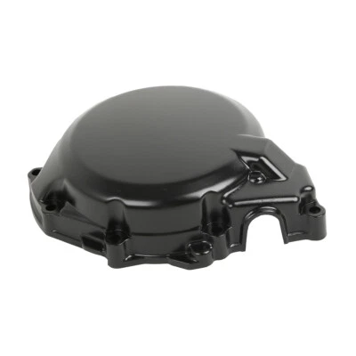 Чехол статора картер подходит для Suzuki Hayabusa GSXR 1300 GSX1300R 1999-2024 2010 - Изображение 1 из 4