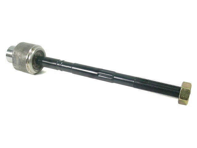 Mevotech 92VY41H Front Inner Tie Rod End Fits 1984-1987 Pontiac Fiero — 第 1/1 张图片