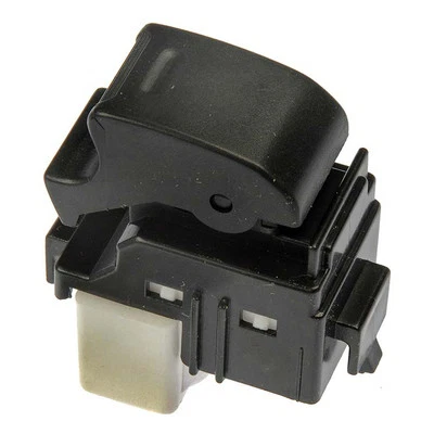 New Dorman Power Window Switch / For 1995-2007 Toyota Tacoma 901-701 - Image 1 of 3