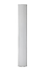 CommScope JAHH-65C-R3B-V3 Multi-Band Antenna with Internal RETs- LowBandDiplexer - Photo 1 sur 3