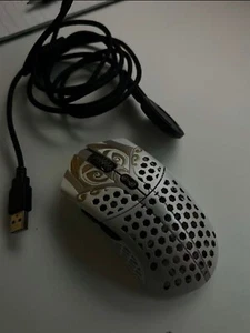 finalmouse starlight 12 zeus - Bild 1 von 1