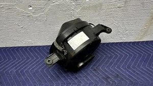 86.5-92 Supra *7MGE OEM AIR CLEANER INTAKE ASSEMBLY* Air Box MK3 MA70 Airbox - Bild 1 von 4