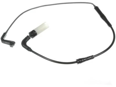 For 2008-2009 BMW 528i Brake Pad Sensor Rear Holstein 65417CJ 3.0L 6 Cyl - Image 1 of 2
