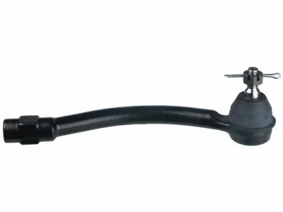 Extremo de barra de amarre exterior derecho Delphi 99363WZ para Hyundai Elantra 2013-2014 cupé Foto 1 de 2