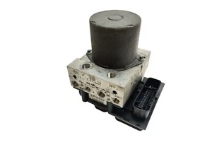 Unidad de control de bomba ABS AUDI Q5 8R 8R0907379G 8R0614517Q - Imagen 1 de 5