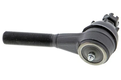 Para 1964-1968 AMC American Steering Tie Rod End Front Outer 1965 1966 1967 - Imagem 1 de 4