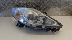 Mazda 5 CR Scheinwerfer rechts Xenon Lampe Hauptscheinwerfer - Bild 1 von 6