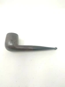 Pipa Pipe Pfeife President nuova brand new horn corno billiard B6 - Foto 1 di 7