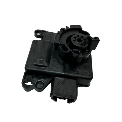 Jeep Grand Cherokee 2014-2021 HVAC AIRE ACONDICIONADO VÁLVULA ACTUADOR MOTOR OEM Foto 1 de 4