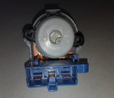 POZOS: # INTERRUPTOR DE ARRANQUE DE ENCENDIDO LS906 - SE ADAPTA A: HONDA - ACUERDO 1994 A 1997 Foto 1 de 3