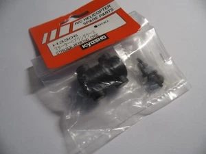 KYOSHO H3306 Starter Bearing Case CONCEPT / NEXUS 30 46 - Picture 1 of 1