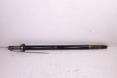 2004 SKI-DOO SUMMIT 800 REV JACKSHAFT - Image 1 of 3