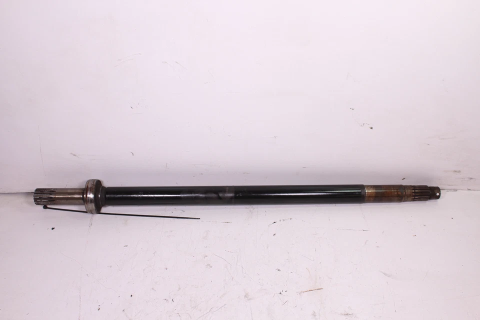 Eje elevador Ski-Doo Summit 800 rev 2004 Foto 1 de 3