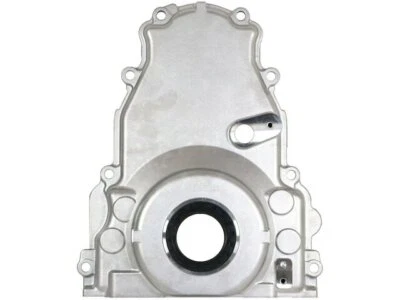 Cubierta de distribución delantera AC Delco 95489NS 5,3 L V8 LH8 VIN: L para Hummer H3 2008-2009 Foto 1 de 2