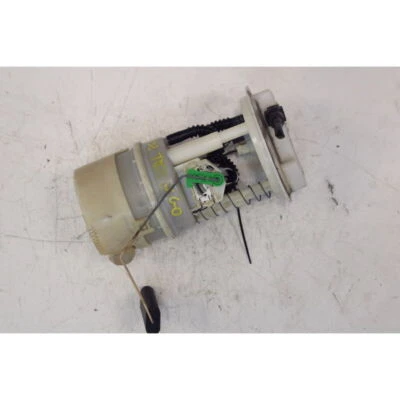 POMPE À ESSENCE POUR RENAULT TWINGO (07-11) 1.2 8V (43KW) BER. 3P/B/1149CC 2007 - Photo 1/4