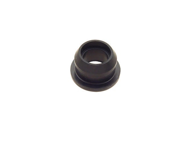 Nippon Reinz 65ZW31M PCV Valve Grommet Fits 1997-2001 Infiniti Q45 - Image 1 of 1