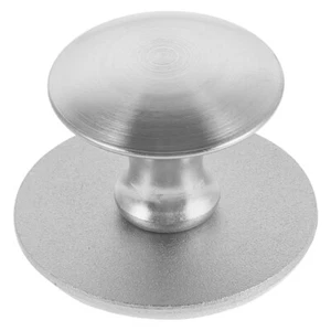 No Punching Handrails Drawer Handle Bathroom Suction Cup Door for Cabinets - Picture 1 of 12