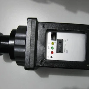 Germany Kromschroeder 100% Brand New Original Flame Detector KS84333031 UVS 51 - Picture 1 of 1