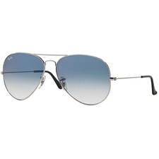 OCCHIALI GOCCIA RAY BAN - Le Migliori Offerte Ora