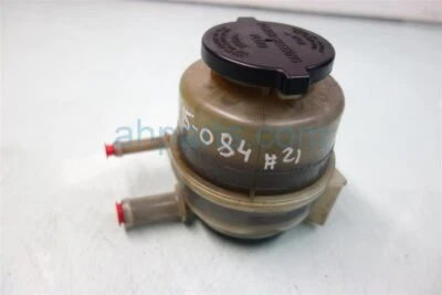 2007-2012 Lexus Es350 Power Steering Fluid Tank Bottle Reservoir - Image 1 of 4