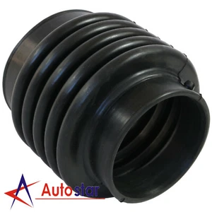 Tubo de manguera de admisión de aire del motor 16578 31U00 compatible con Nissan Máxima 95-99 - Imagen 1 de 11