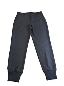 DKNY Trousers - Picture 1 of 5