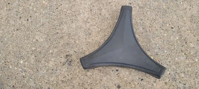 International Scout Horn Button International Harvester Truck Horn Button - Image 1 of 4