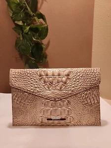 Brahmin Envelope  - Picture 1 of 8