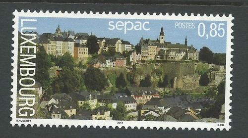 Bild 1 von 2