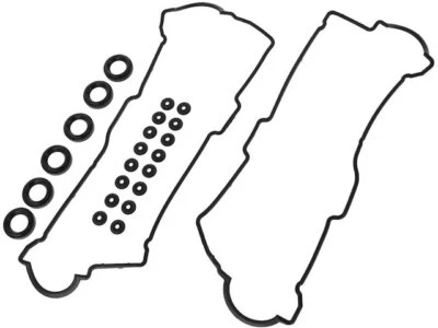 Juego de juntas de cubierta de válvula para Toyota 4Runner 1996-2002 26296TH 1998 2001 2000 1997 Foto 1 de 2