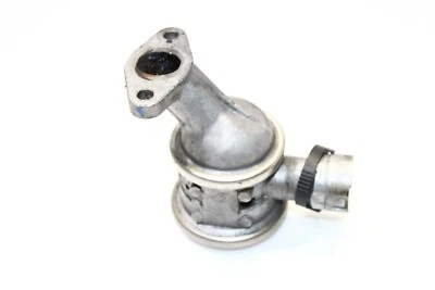 BMW E65 745i 2002-2005 emisión smog válvula egr p3037 Foto 1 de 4