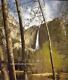 Yosemite: An Enduring Treasure by Walklet, Keith S.