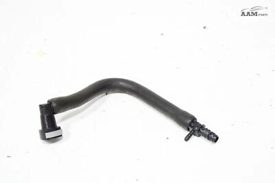 Cadillac CTS 2016-19 3,6 L refuerzo de freno eléctrico sensor de presión manguera tubo OEM Foto 1 de 4