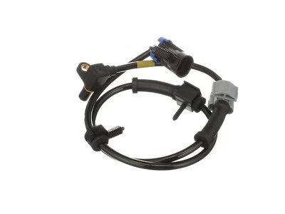 Sensor de velocidade dianteiro SMP 85682BQZJ 2003 Chevrolet Avalanche 1500 ABS para 2002-2006 - Imagem 1 de 2
