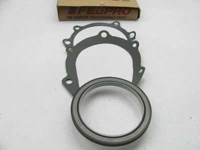 Fel-pro BS40627 Rear Rear Main Seal Set For 1991-1992 Mitsubishi 3000GT - Image 1 of 3