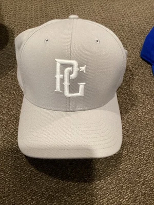 Gorra ajustada Nike de béisbol juego perfecto L/XL nueva con pegatina Foto 1 de 3