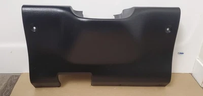 1994 1995 1996 1997 Dodge Ram Truck Lower Dash Panel Knee Bolster Trim Panel - Image 1 of 4