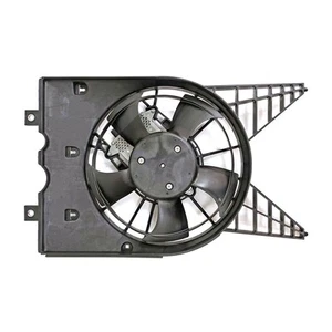 For 2022-2022 MDX A/C Condenser Fan Assembly AC3113123 - Picture 1 of 1