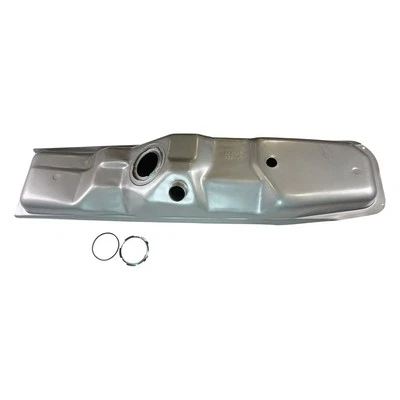 For Ford Ranger 1985-1988 TRQ FTA07568 Fuel Tank Foto 1 de 4